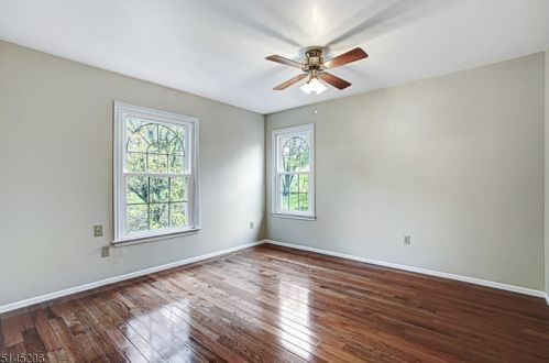 31 Welisewitz Rd, East Amwell Township NJ  08551-1712 exterior