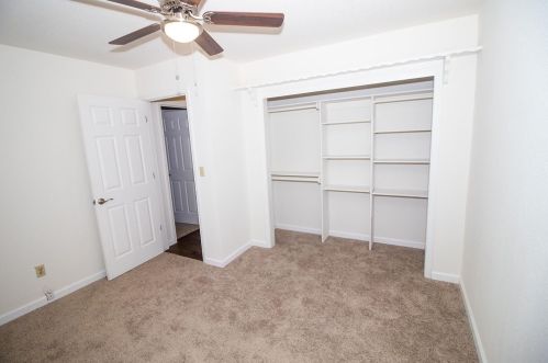 621 Del Oro St, Woodland CA  95695-5040 exterior