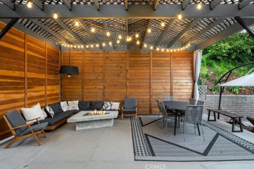 29226 Oceanridge Dr, Rancho Palos Verdes CA  90275-4910 exterior