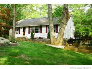 239 Old Post Rd, Tolland, CT 06084-3320
