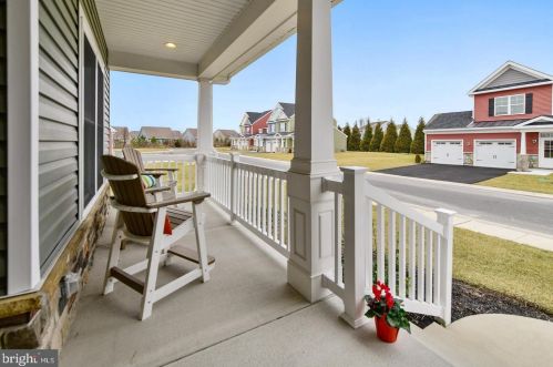 138 Augusta Dr, Millville, DE 19970-3276