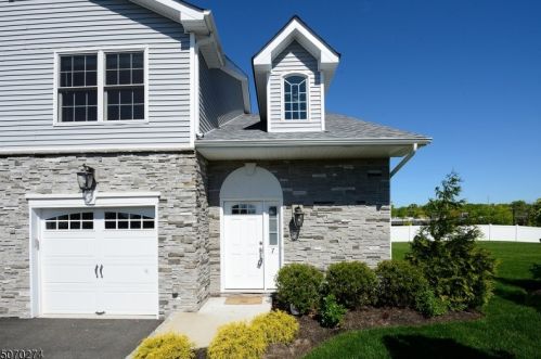 1132 Westfield Ave, Clark NJ  07066-1709 exterior