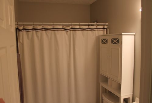 1900 Nettlewood Ct, Taylorsport KY  41048-8747 exterior