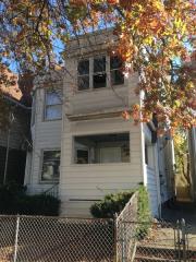 651 25th St, Paterson, NJ 07504-1913