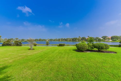 4770 Long Bay Dr, Palm City FL  34990-8811 exterior