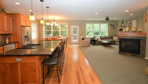 4873 Fable Hill Pkwy, Lino Lakes, MN 55038-3341