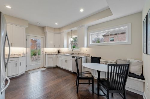 103 Elm St, Imperial PA  15126-1105 exterior