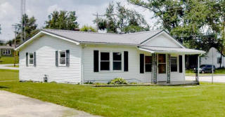 201 Railroad Ave, Monterey, TN 38574-1445
