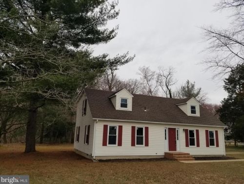 3747 Irish Hill Rd, Magnolia, DE 19962-1527