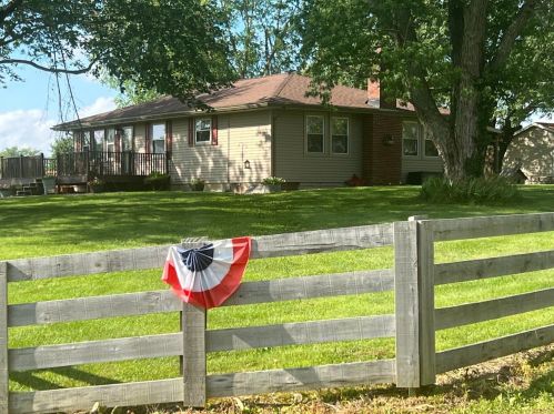 12678 Purdy Rd, Sardinia, OH 45171-8713