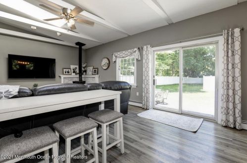 197 Farley Ave, Fanwood NJ  07023-1059 exterior