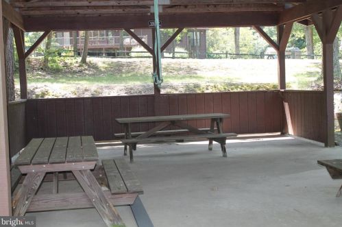 173 Windwood Coves Blvd, Mineral VA  23117-4852 exterior