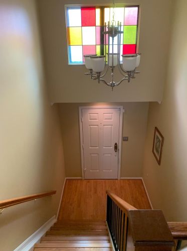 273 Bennington Way, Cincinnati, OH 45246-4906