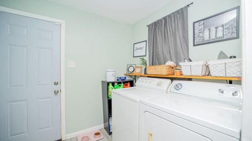 1632 Harris St, San Bernardino CA  92411-1933 exterior