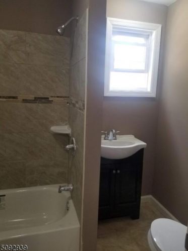 30 Grace St, Irvington NJ  07111-3507 exterior