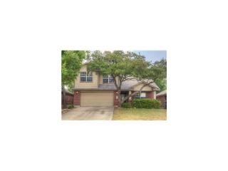 2716 Cradle Rock Trl, Austin TX  78748-2021 exterior