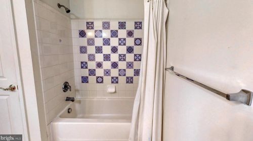 5 Waterford Ln, Selbyville DE  19975-9121 exterior