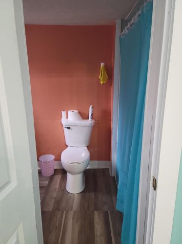 357 Oak St, Zanesville OH  43701-4232 exterior