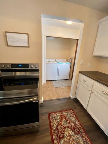 10705 2nd Ave, Lco Commercial Cent WI  54843-6580 exterior