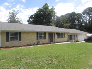 1628 Moore St, Niceville, FL 32578-3670