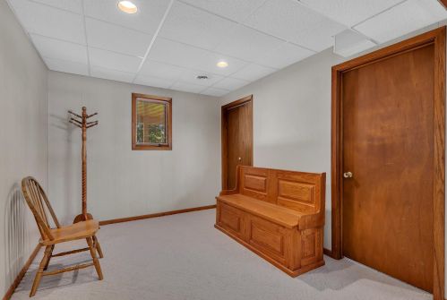 3417 County Road 8, Saint Cloud MN  56304-9564 exterior