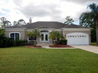 2384 Clay Ct, Longwood, FL 32779-4645