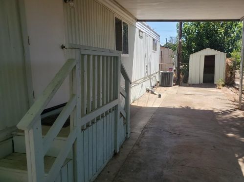 2941 Barnes Way, Oroville, CA 95966-5901