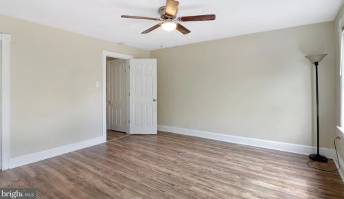 838 Lamberton St, Trenton NJ  08611-3410 exterior