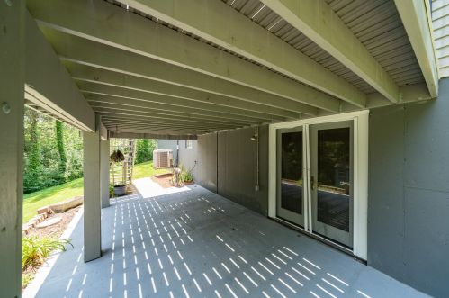 114 Clearmeadow Dr, Grants Lick KY  41001-8577 exterior