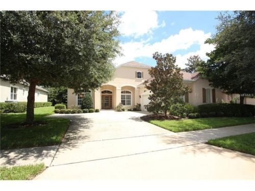326 Bellingrath Ter, Deland, FL 32724-7320