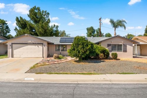 26230 Ridgemoor Rd, Menifee, CA 92586-2728