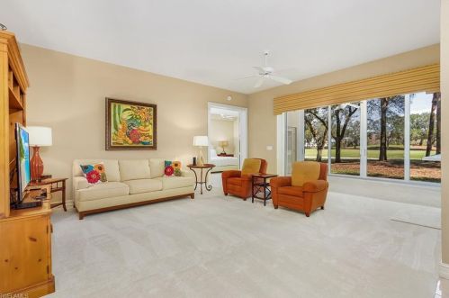 24671 Canary Island Ct, Bonita Springs, FL 34134-2970