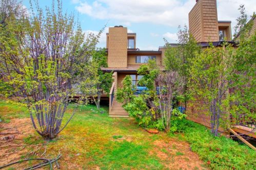 113 Solar Dr, Grass Valley CA  95945-5372 exterior