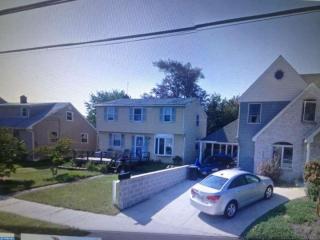 218 Union Ave, Gloucester, NJ 08031-1620