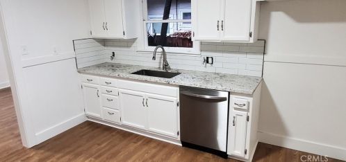 1780 Pine St, Oroville CA  95965-5881 exterior