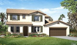 1248 Sierra Trail Rd, Oakley, CA 94561-5240