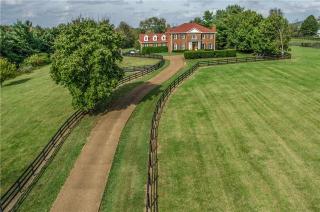 3106 Del Rio Pike, Franklin, TN 37069-8712
