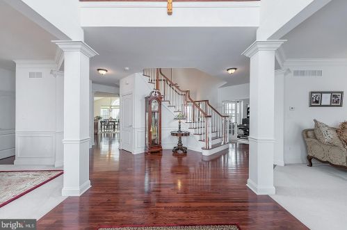 514 Wisteria Way, Harrison Township, NJ 08062-9614