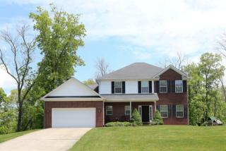 607 Woodduck Ln, Georgetown, KY 40324-9252