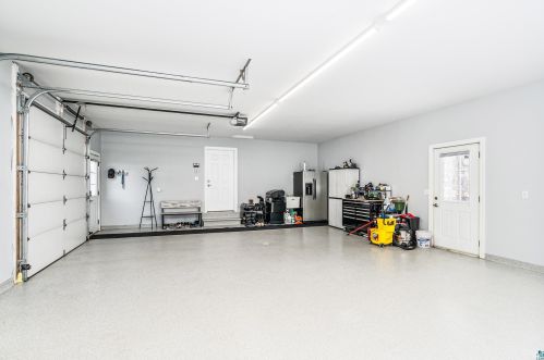 2720 Northridge Dr, Duluth MN  55811-4210 exterior