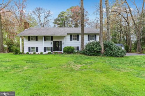 45 Lexington Dr, Slaughter Beach, DE 19963-2104