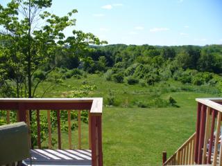 2190 Yellow Springs Rd, Frazer PA  19355-9756 exterior