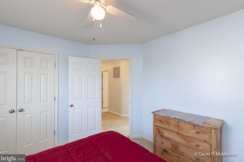 21 Trotting Way, Charles Town WV  25414-3308 exterior