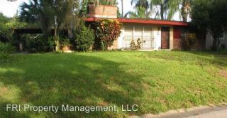 4526 Raymar Dr, Orlando FL  32839-1331 exterior