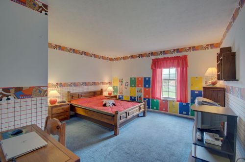 4842 Dartmouth Dr, Idlewild KY  41005-9132 exterior