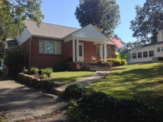 310 Douglas Ave, Ozone, TN 37854-2705