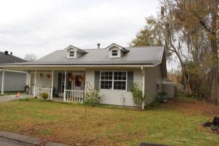 503 Woodfield Blvd, Houma, LA 70364-3708