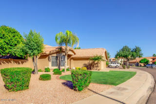 549 Bay Shore Blvd, Gilbert, AZ 85233-6625