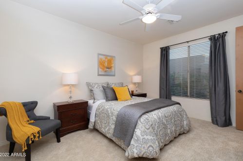 12833 116 St, Scottsdale AZ 85259-2524 exterior