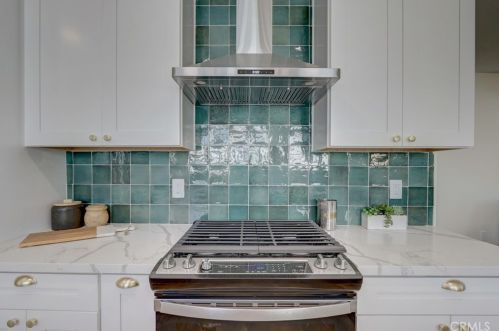 4527 Copeland Ave, San Diego CA  92116-4806 exterior